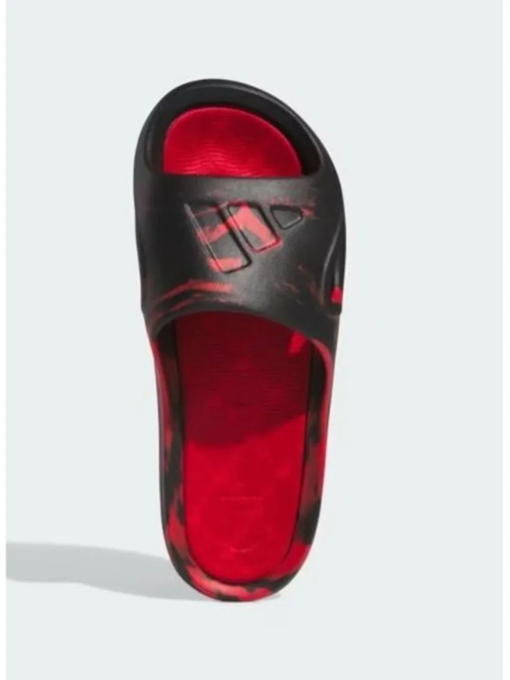adidas Adicane Slides - Men's 8
